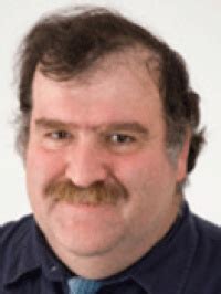 dr philip fried dermatologist.